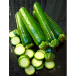 Baby Marrows ±500g